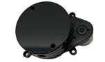 Vacuum Cleaner Accessory|ROBOROCK|LDS (small)|For Q7 Max/Q7 Max+/G10/S7 Pro Ultra/S7 MaxV/S7 MaxV+/S7 MaxV Ultra/Q7/Q7+/Q5/Q5+|9.01.1557