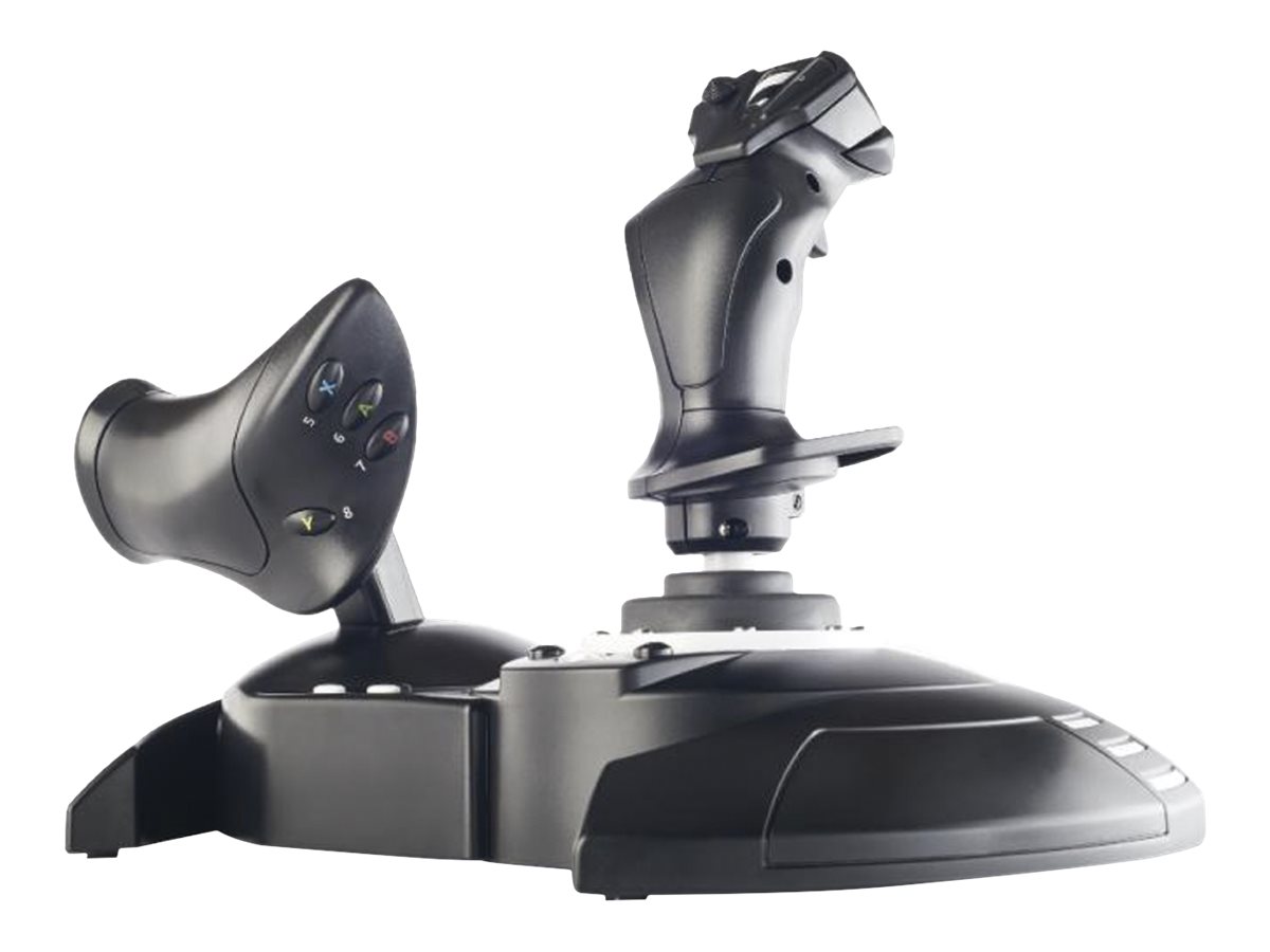 Thrustmaster - Joystick - T Flight Hotas One