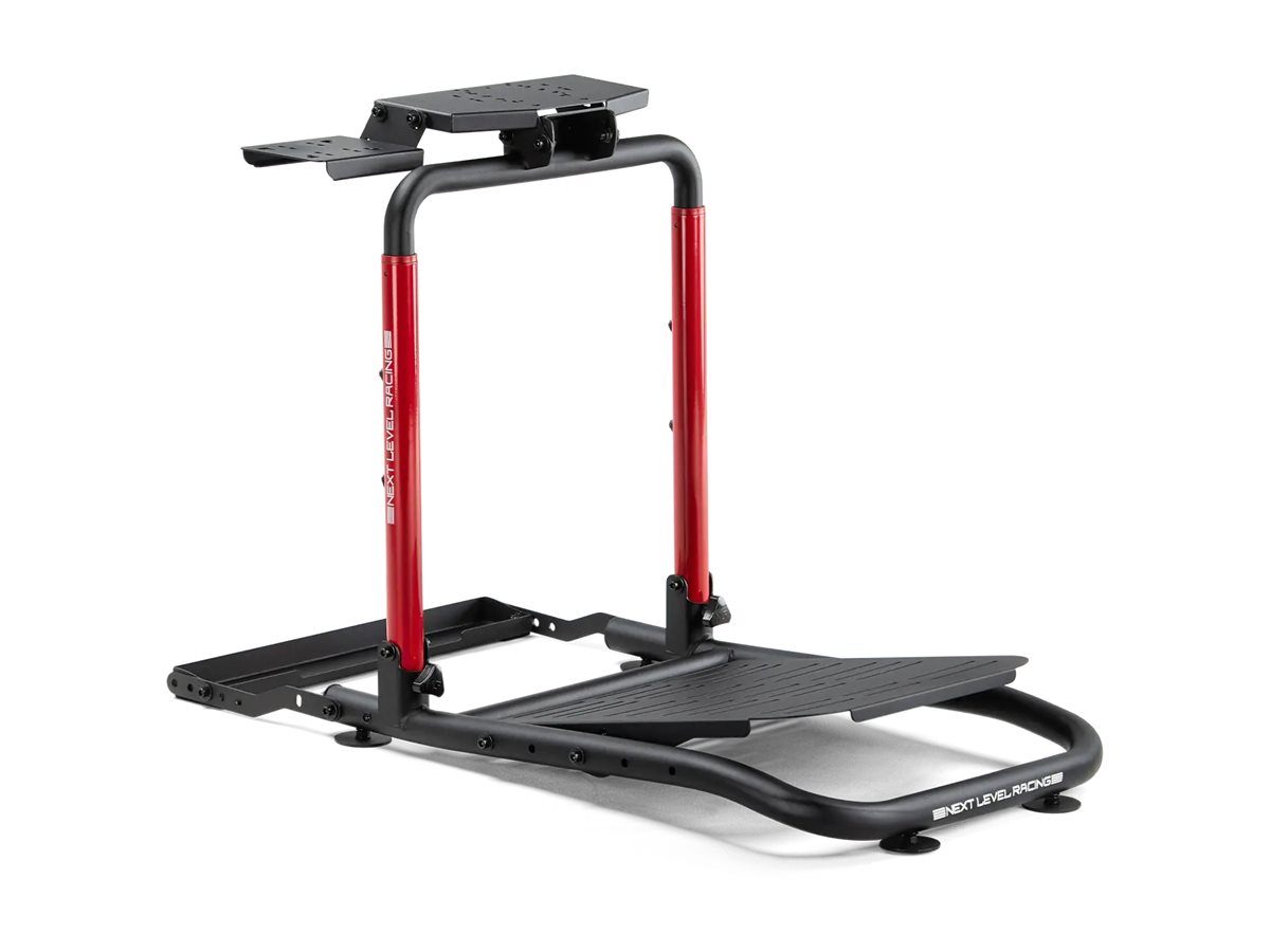 Next Level Racing Wheel Stand Lite 2.0