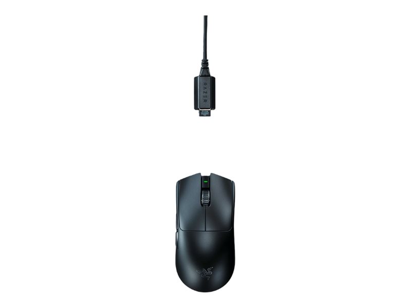 Razer Viper V3 Pro SE Gaming Mouse, Wireles - Razer