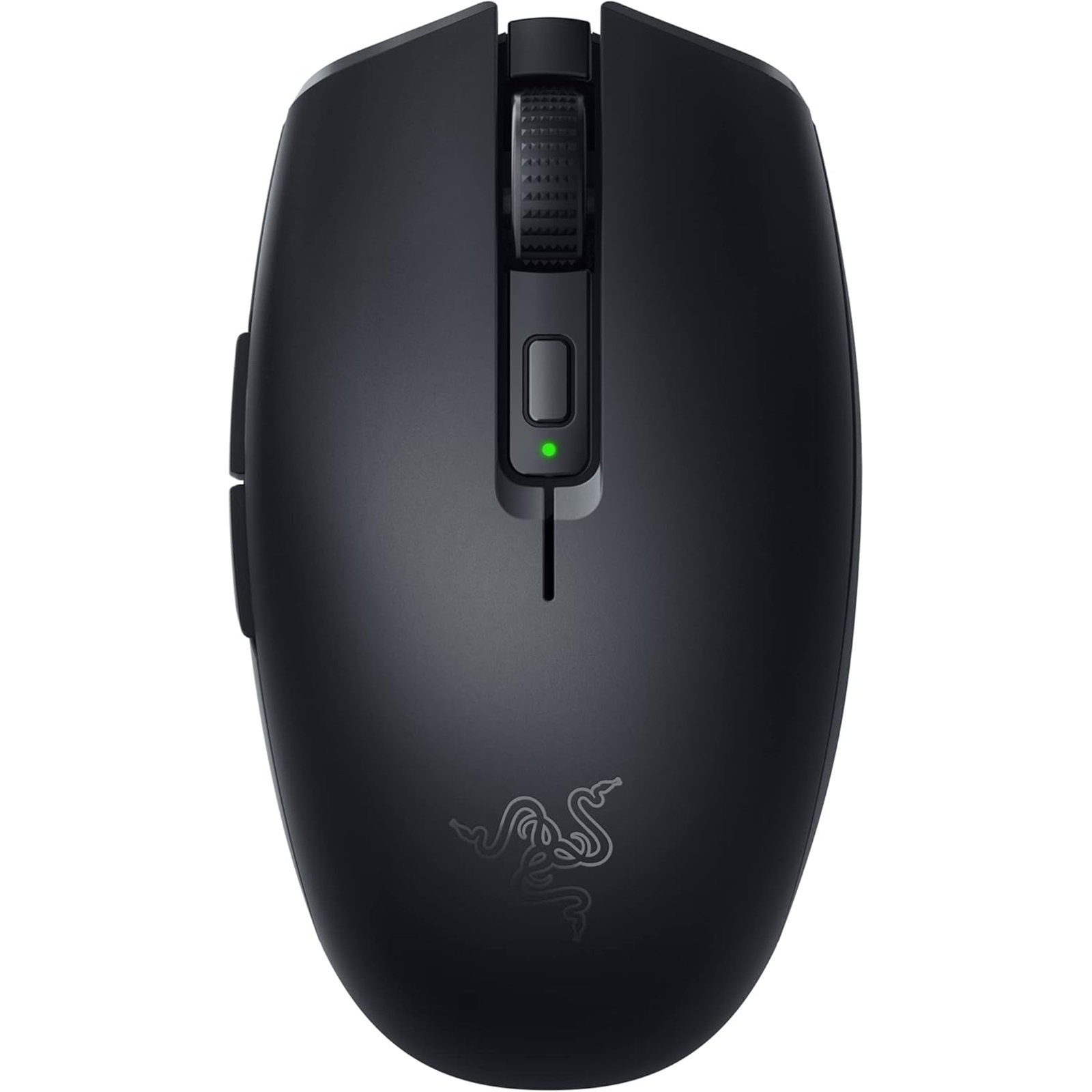 Razer Orochi V2 - Gaming Mouse - Black - 2.4 GHz, Bluetooth