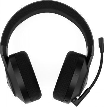 Lenovo - Wireless Gaming Headset - Legion H600 - USB-A