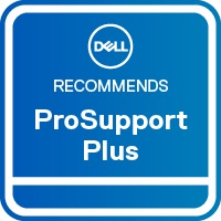 DELL SERVICE 3Y PROSUPPORT PLUS (3Y BW TO 3Y PSP)