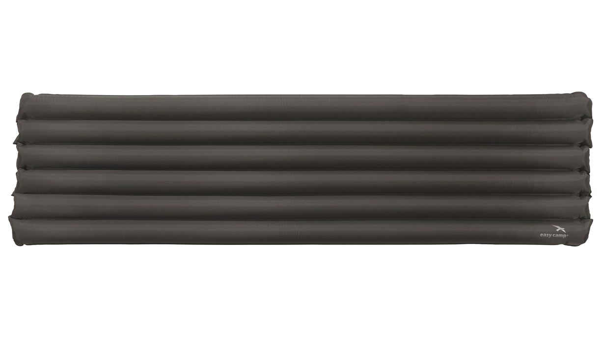 Easy Camp - Sleeping mats