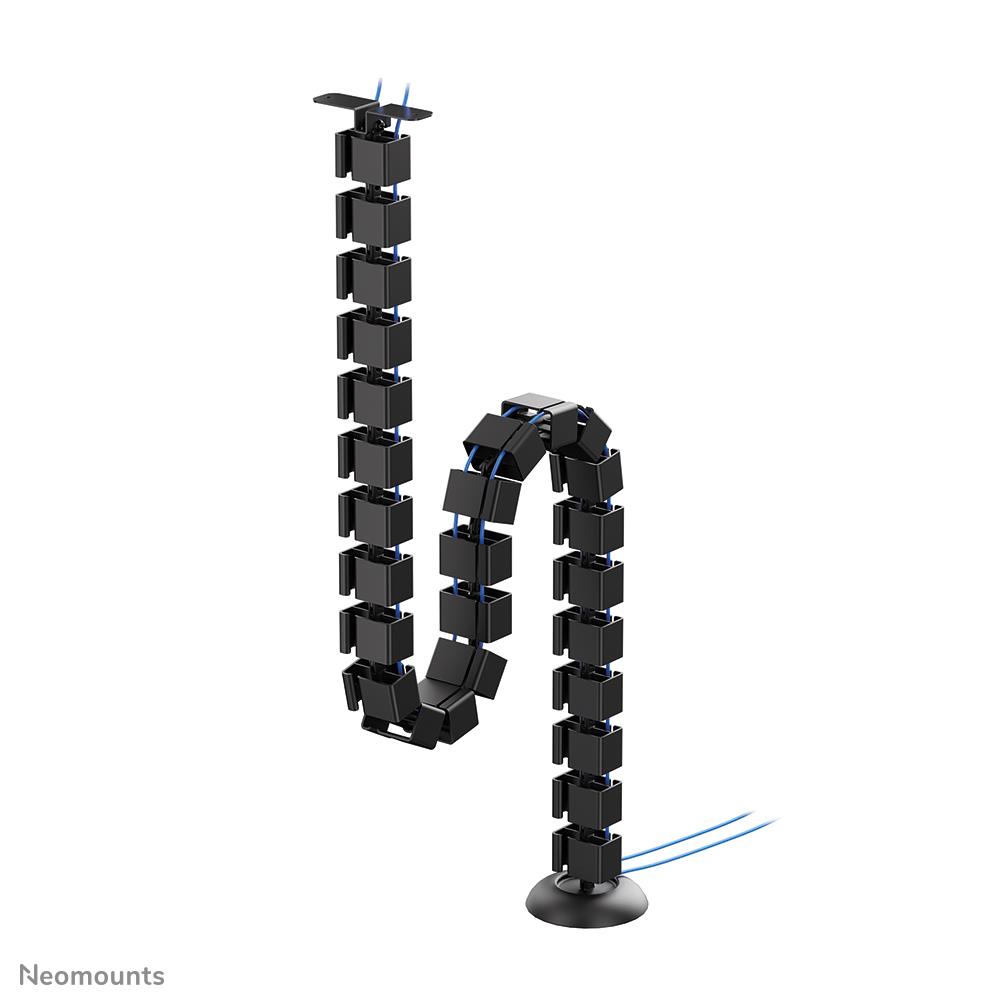 CABLE ACC SPINE ORGANIZER/ADS06-130BL NEOMOUNTS