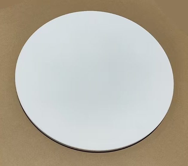 TunaBone Pizza Stone 36cm for Kamado 22"