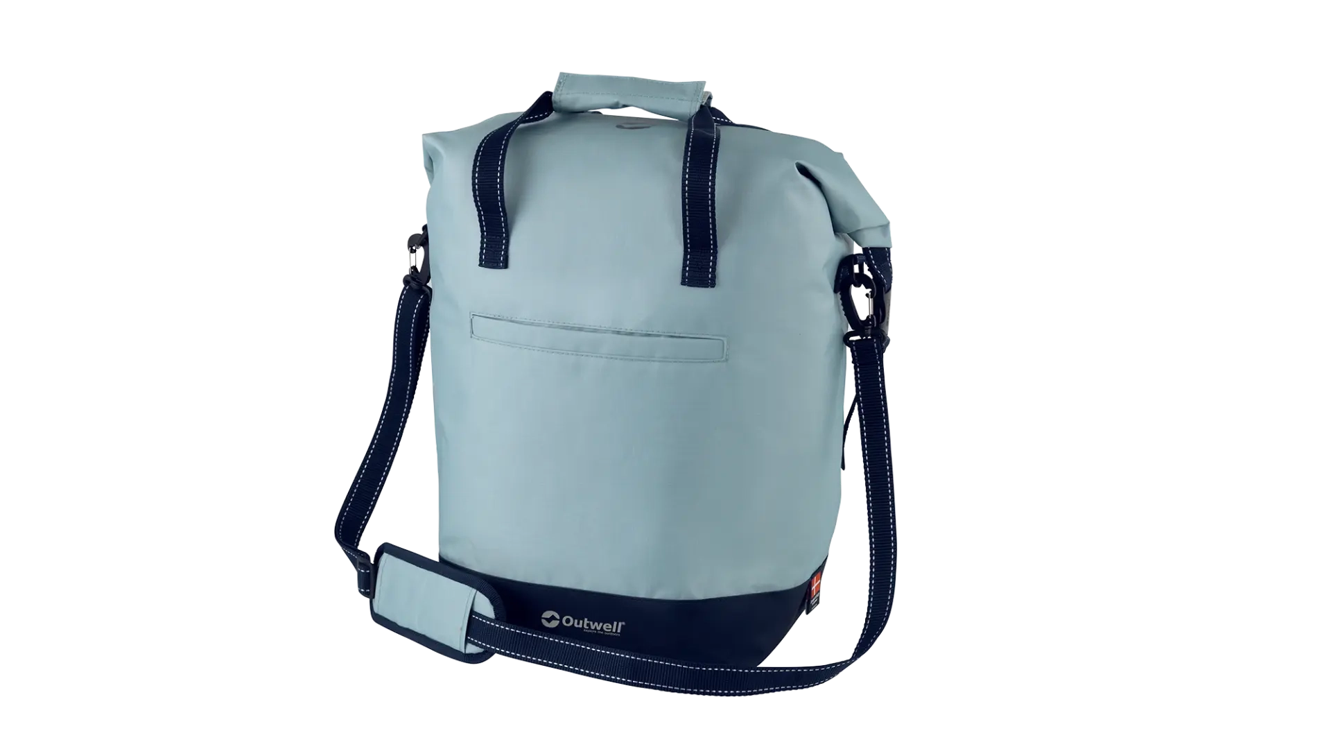 Outwell Cool Bag - Sanderling - 20 L