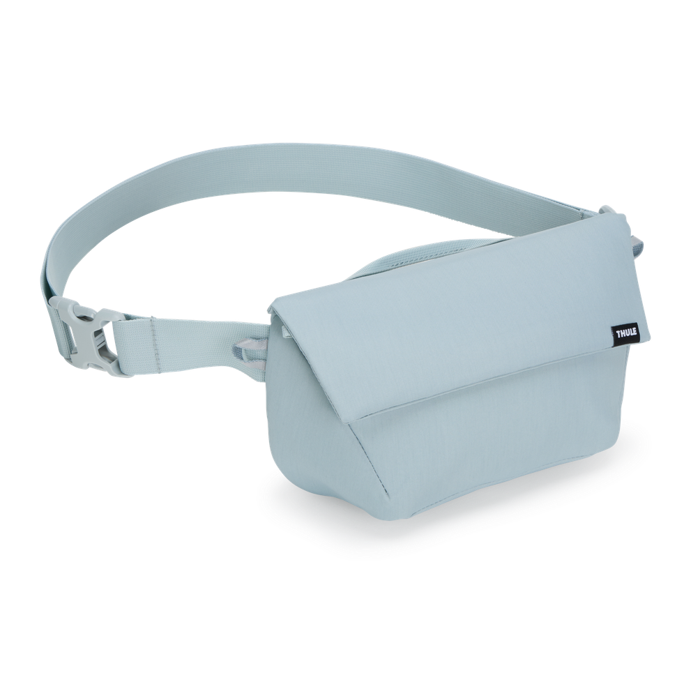 Thule EnRoute - Sling Bag - Soft Blue/Darkest Blue