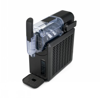 WILFA ICY FROZEN DRINKING MACHINE