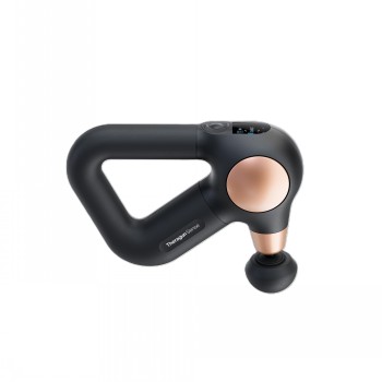 THERAGUN SENSE 2