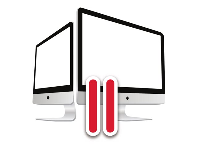 Parallels - Desktop for Mac Business Subscription 2 Year