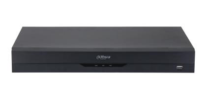 DVR 16CH HDCVI PENTABRID AI/XVR5216AN-I3/T DAHUA