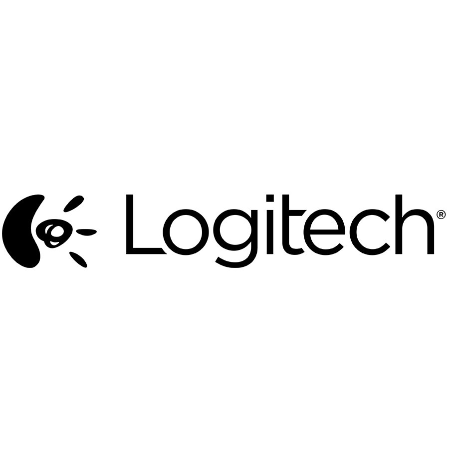LOGITECH Extended Warranty for RALLY PLUS Camera