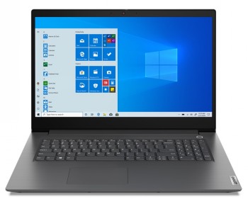 LENOVO V17 G4 I5-13420H/17FHD/16GB/512SSD/W11P