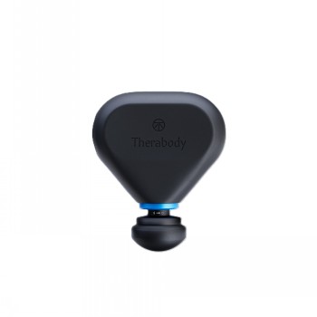 THERAGUN MINI PLUS