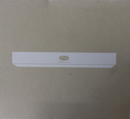 SALE OUT. Ubiquiti Cloud Gateway Fiber - SALE OUT. - Ubiquiti - Cloud Gateway Fiber - Ethernet LAN (RJ-45) ports 5 - Mesh Support No - MU-MiMO No - No mobile broadband - 12 month(s) - DEMO