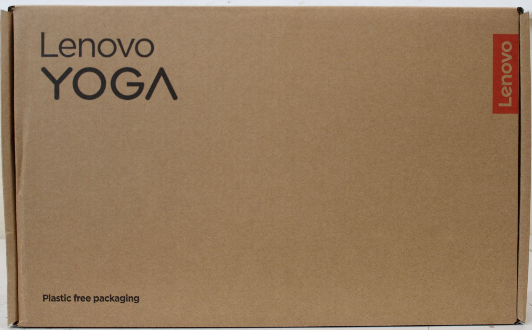 SALE OUT. Lenovo Yoga Slim 7 14AKP10 14 WUXGA AMD R5 AI 330/16GB/512GB/AMD Radeon 820M/WIN11 Home/ENG Backlit kbd/Tidal Teal/2Y Warranty - Lenovo Warranty 24 month(s) - DAMAGED PACKAGING, UNPACKED