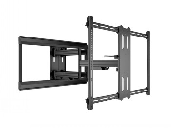 M UNIVERSAL FLEXARM PRO DUAL HD OFFSET