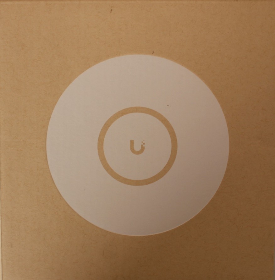 SALE OUT. Ubiquiti - Entry-Level Access Point - Unifi 6 Plus - 802.11ax - 2.4 GHz/5 - Ethernet LAN (RJ-45) ports 1 - MU-MiMO Yes - PoE in - DEMO
