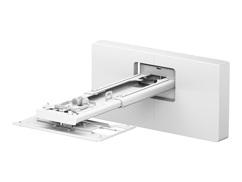 Epson - Wall Mount - ELPMB75 - EB-810E