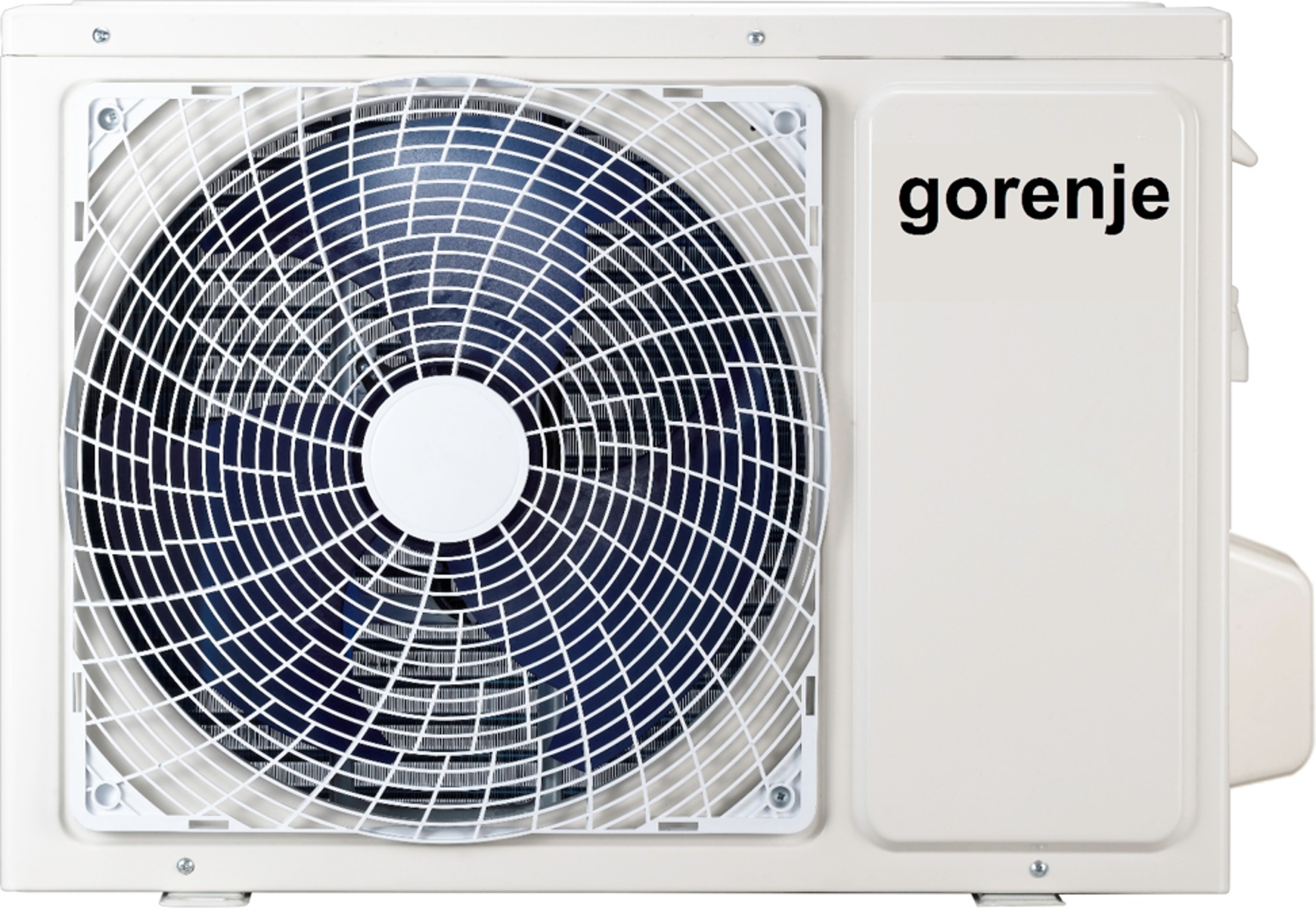 Gorenje - 20003657 REA26 KC - Air Conditioner, Outdoor unit