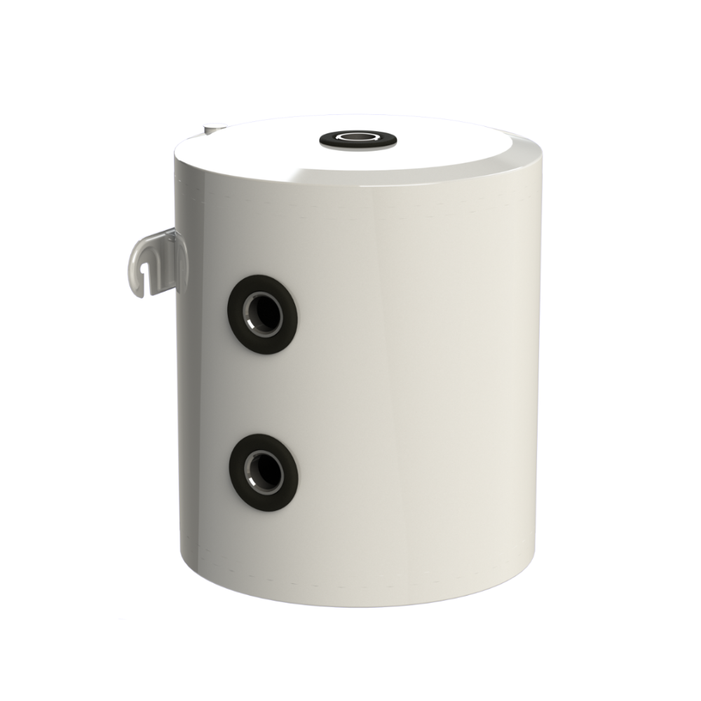 Sunsystem - PSM50 - Suspended Storage Tank, 50L