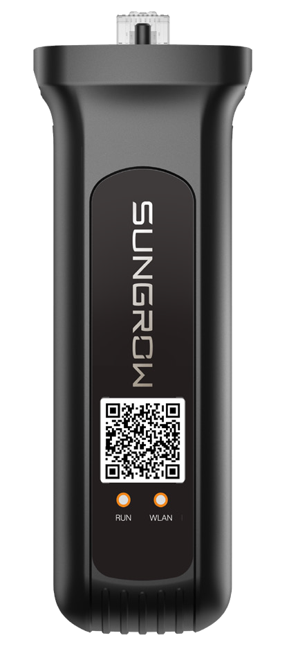 SUNGROW Smart Communication Device EyeM4