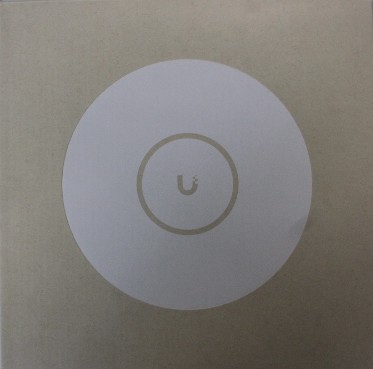 SALE OUT. Ubiquiti Unifi U7 Pro WiFi 7 tri-radio with 6 GHz - SALE OUT. Ubiquiti WiFi 7 Access Point - Unifi U7 Pro - 802.11ac - 10/100/1000 Mbit/s - Ethernet LAN (RJ-45) ports 1 - MU-MiMO Yes - PoE in - DEMO