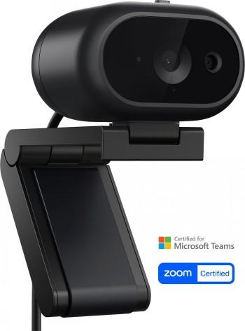 DELL PRO 5 WEBCAM 2K (WB526)