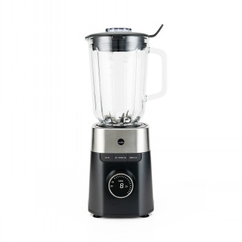 WILFA FUSION 1000 BLENDER