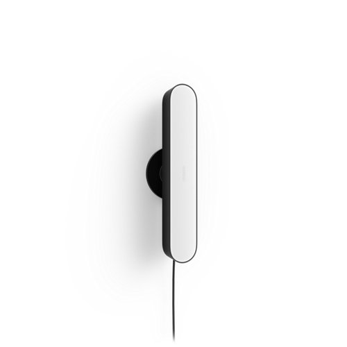 Philips Hue - Lightbar Twin Pack - Hue Play - 42 W - 2000-6500 Hue White Color Ambiance