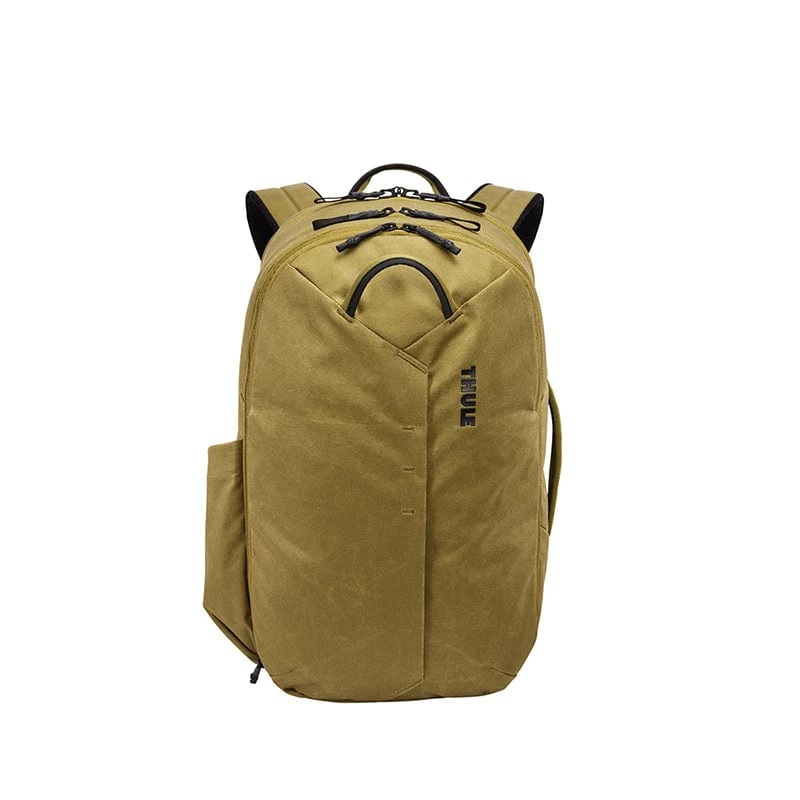 Thule - Aion Travel Backpack 28L - Backpack - Nutria