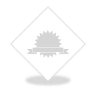 Lexmark - CX431 - 2 year(s) - Parts Only - Warranty