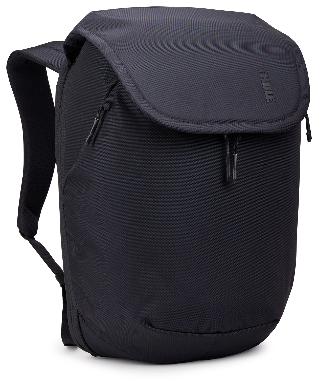 Thule - Subterra 2 - Fits up to size 16 " - Travel Backpack - Black