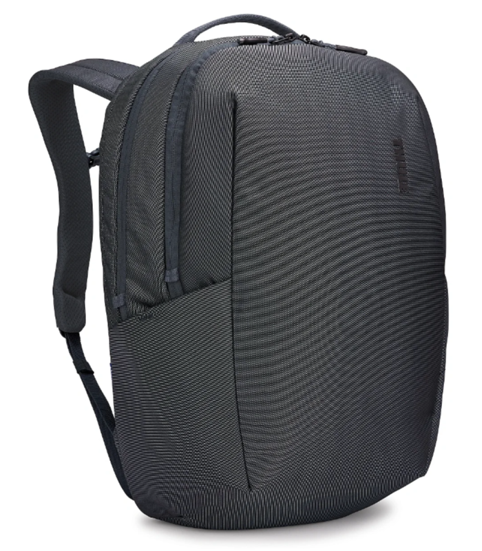 Thule - Backpack, 27 L - Subterra 2 - Fits up to size 16 " - Laptop backpack - Dark Slate