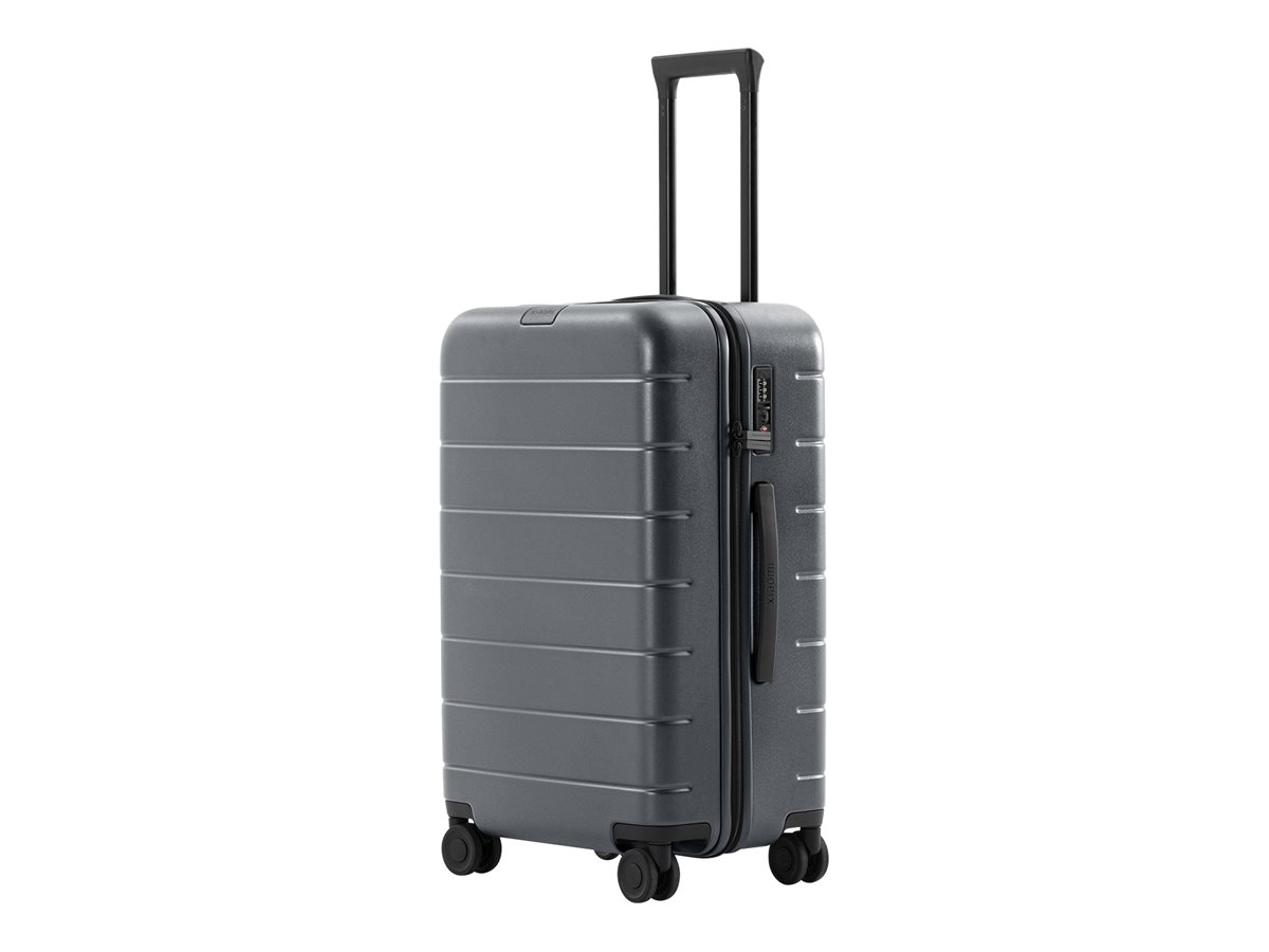 Xiaomi - Luggage Classic Pro 28" - Grey