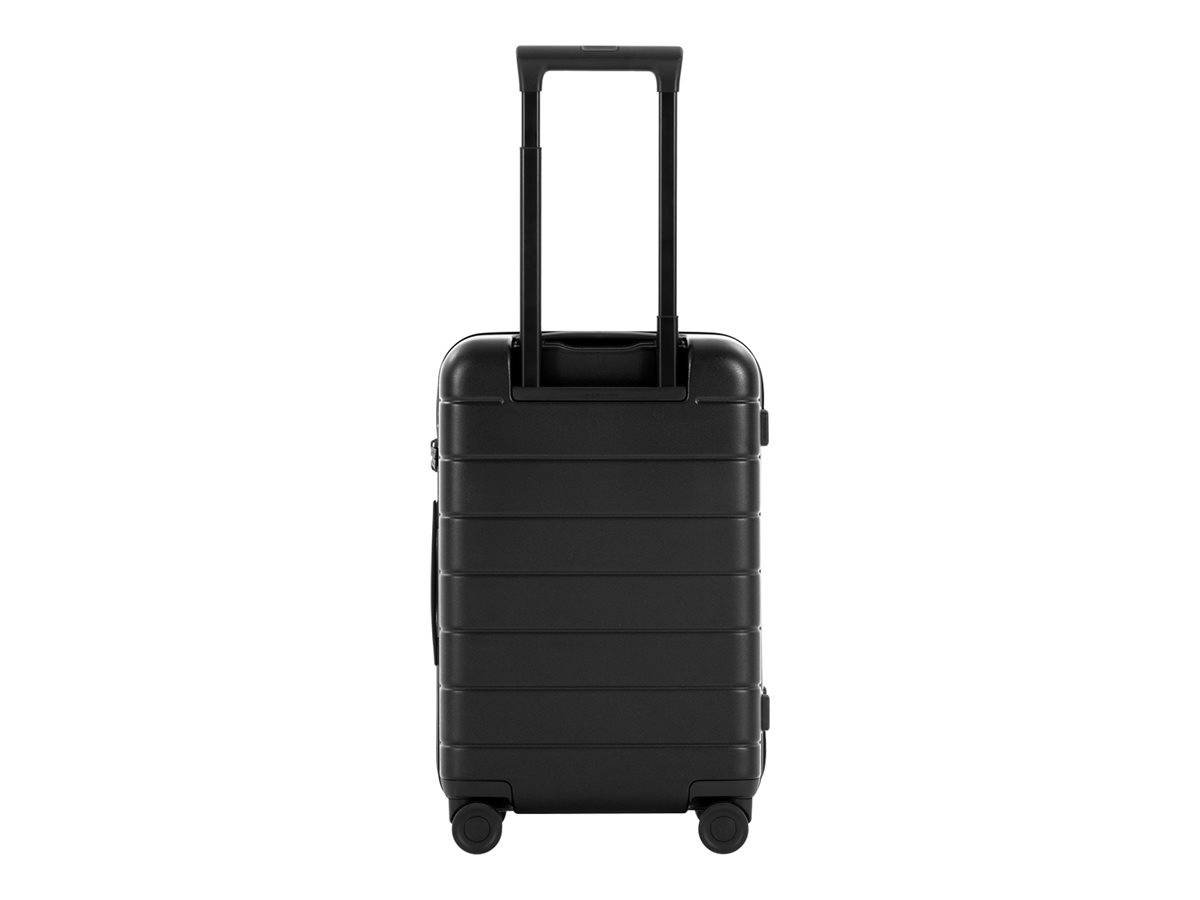 Xiaomi - Luggage Classic Pro 26" - Black