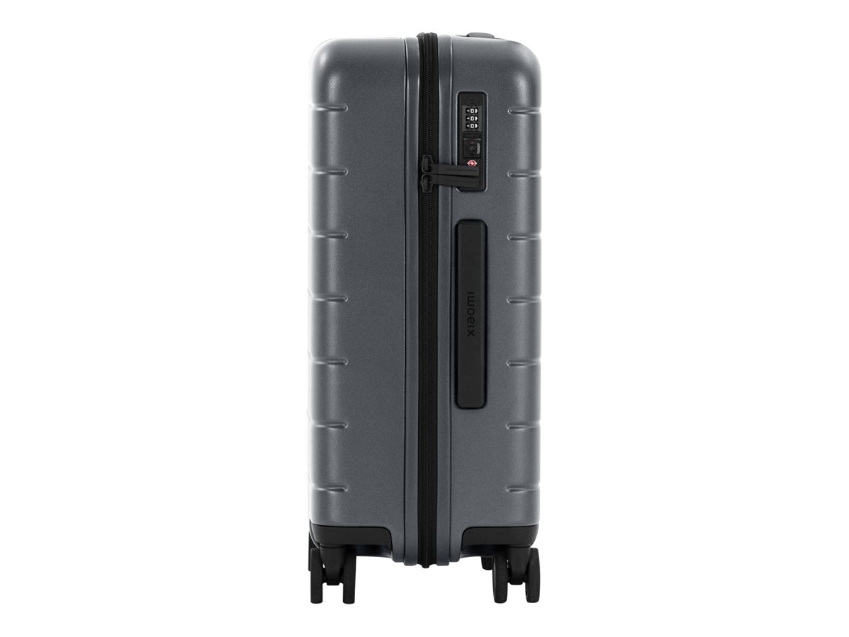Xiaomi - Luggage Classic Pro 26" - Grey