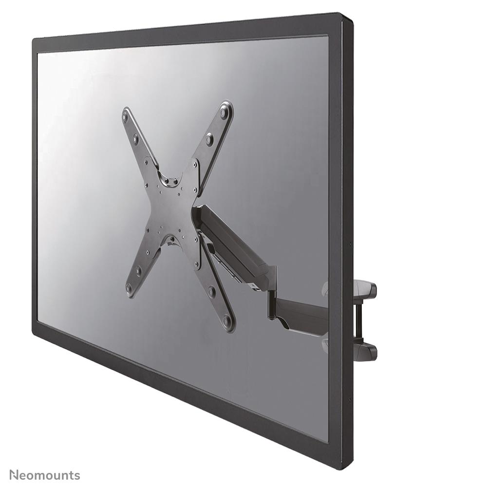 MONITOR ACC WALL MOUNT/32-55" WL70-550BL14 NEOMOUNTS