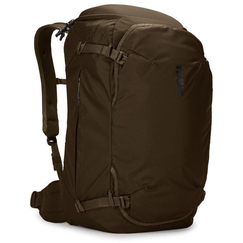 Thule - Landmark, 40 L - Travel pack - Deep Khaki