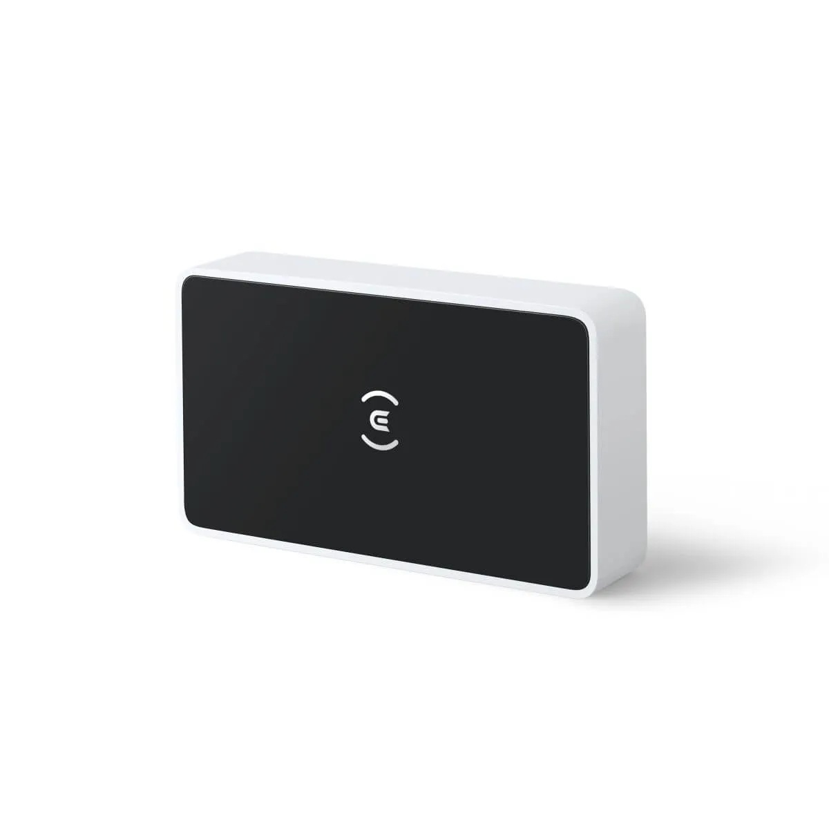 Ecovacs - GOAT Cellular Module Pro FM2213C with GPS for GOAT A Family