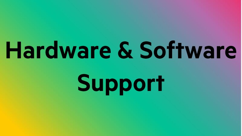 HPE 1Y PW FC NBD Exch 5900-48 Swt SVC