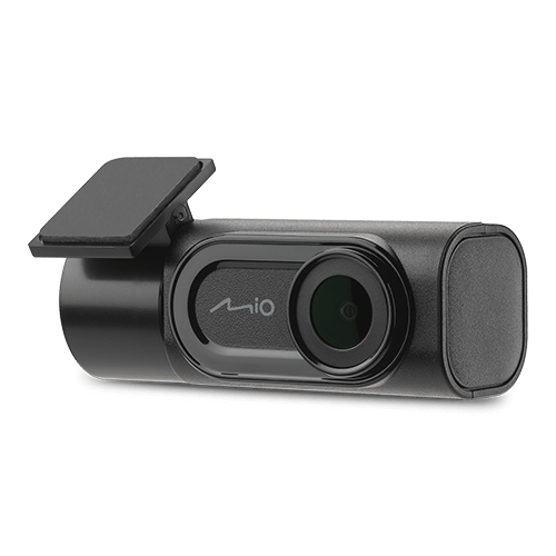 Mio - MiVue A50, Rear Cam - Full HD