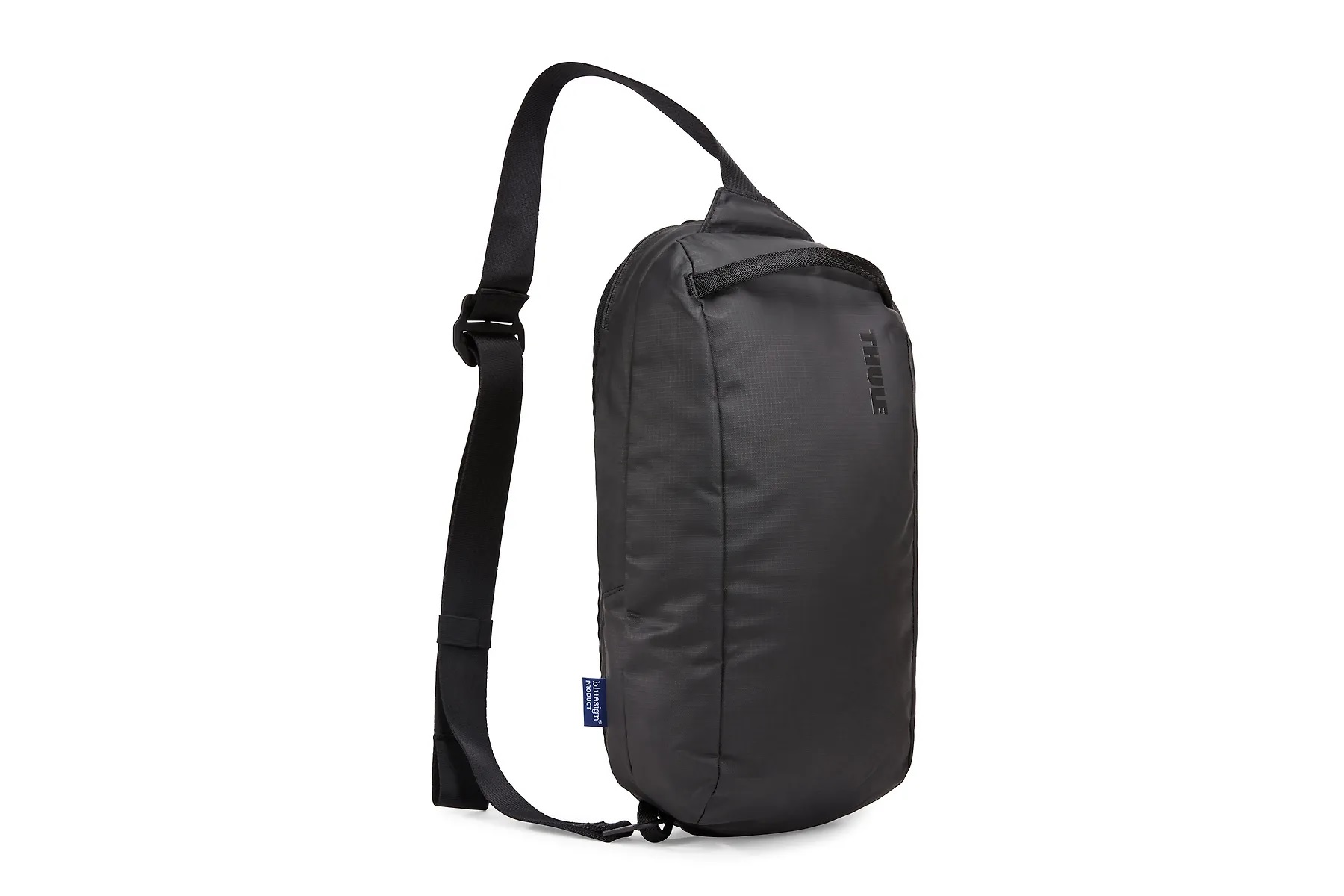 Thule - Tact Sling - TACTSL-08, 3204710 - Waistpack