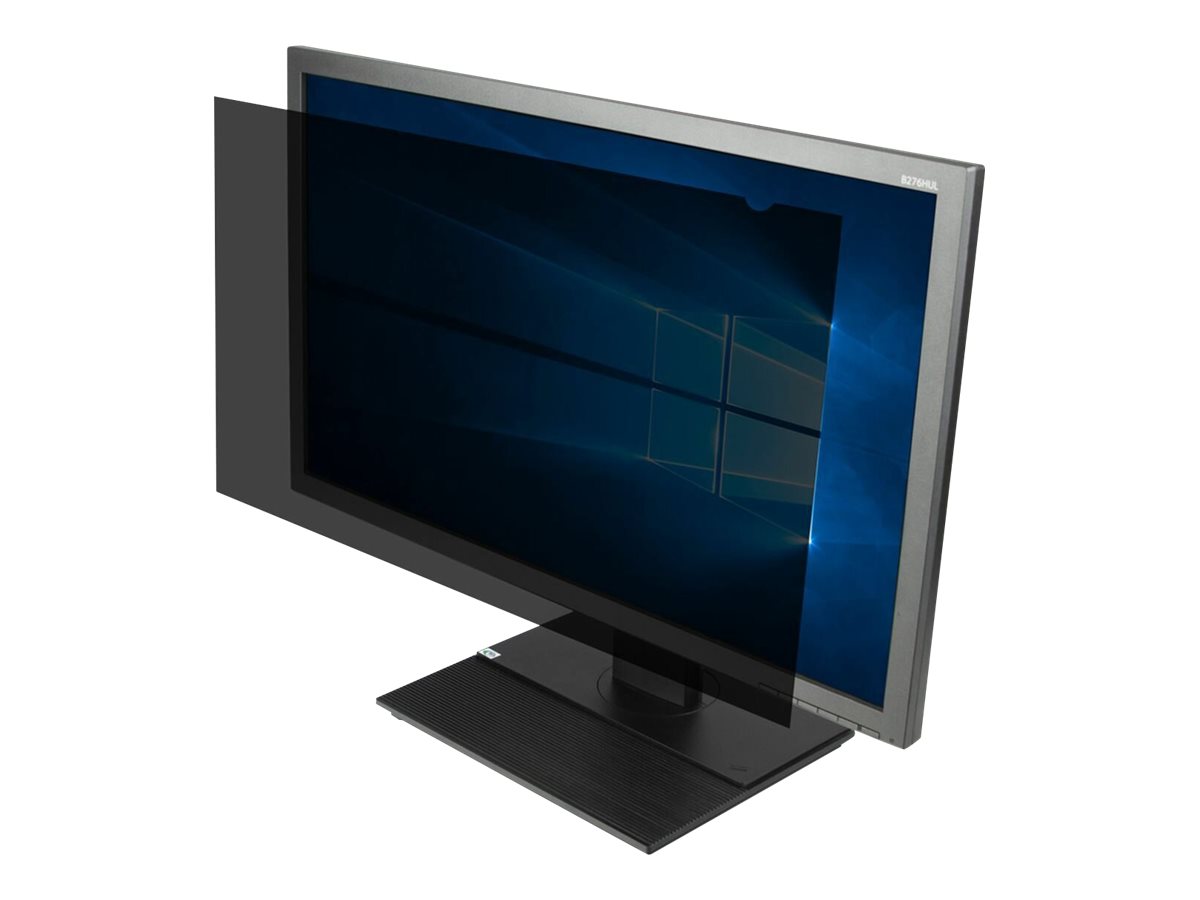 Targus - Standard Privacy Screen for 23" Monitors (16:9)