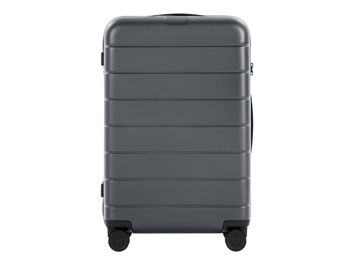 Xiaomi - Luggage Classic Pro 24" - Grey - 24 month(s)