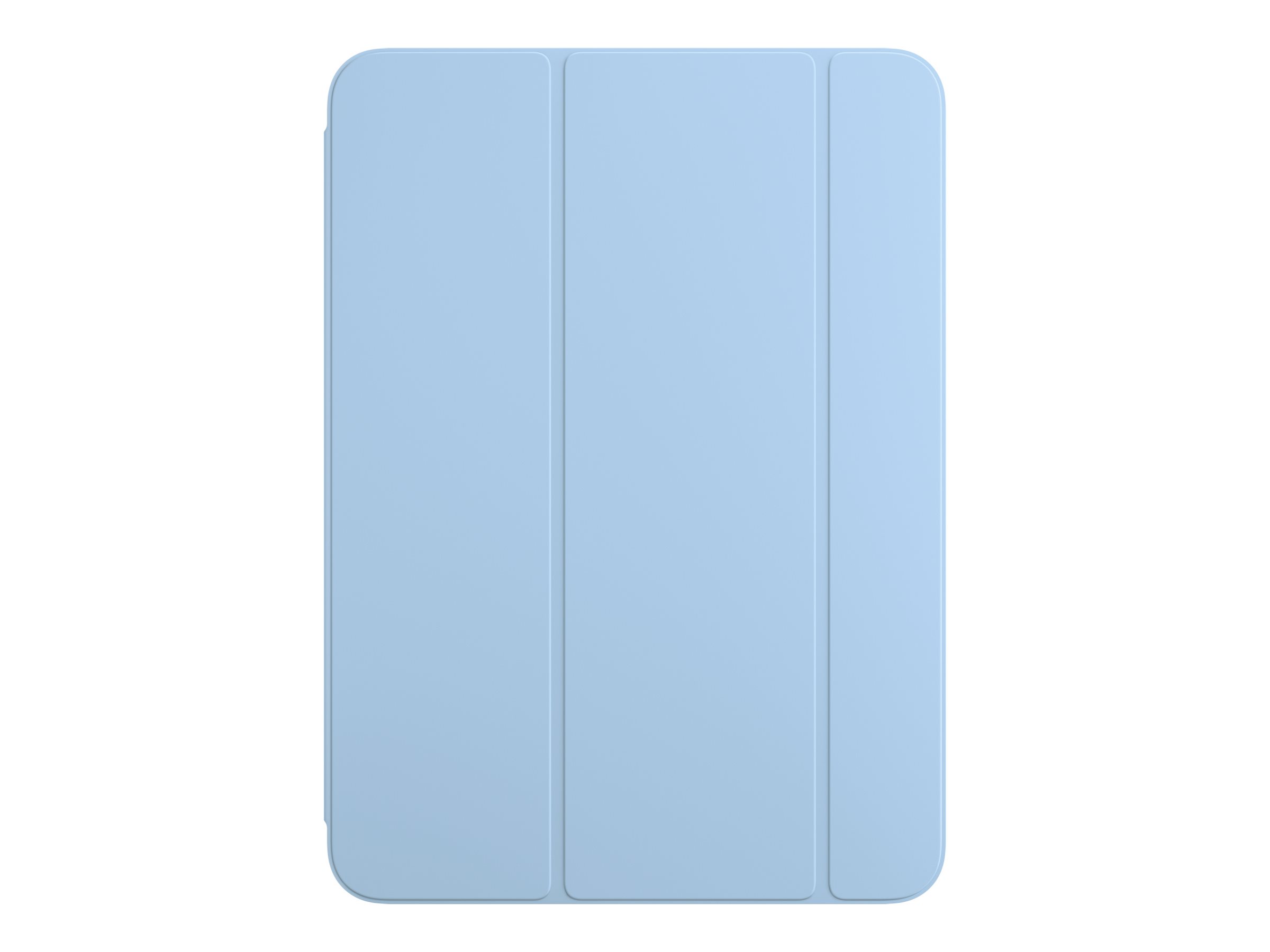 Apple Smart Folio for iPad (A16) - Sky - Apple