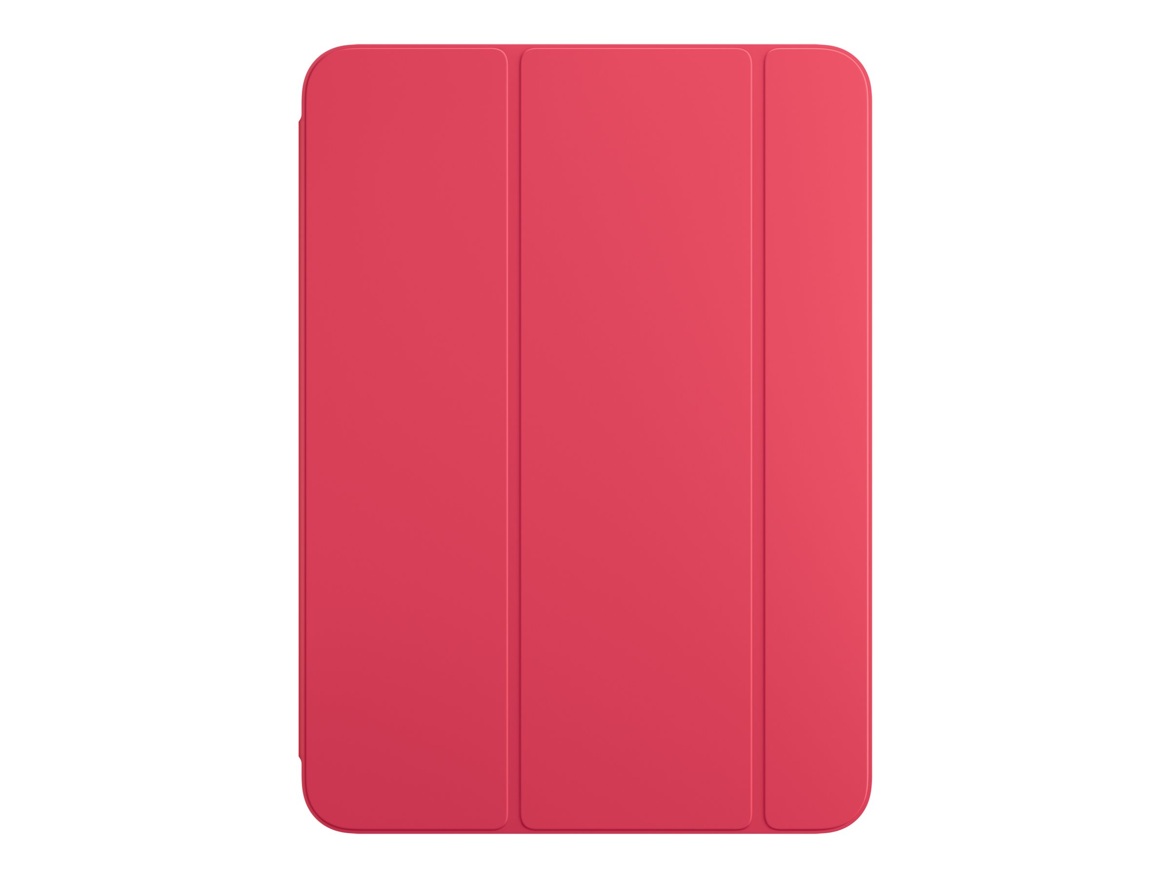 Apple Smart Folio - Apple - iPad (A16. 10th) - Watermelon