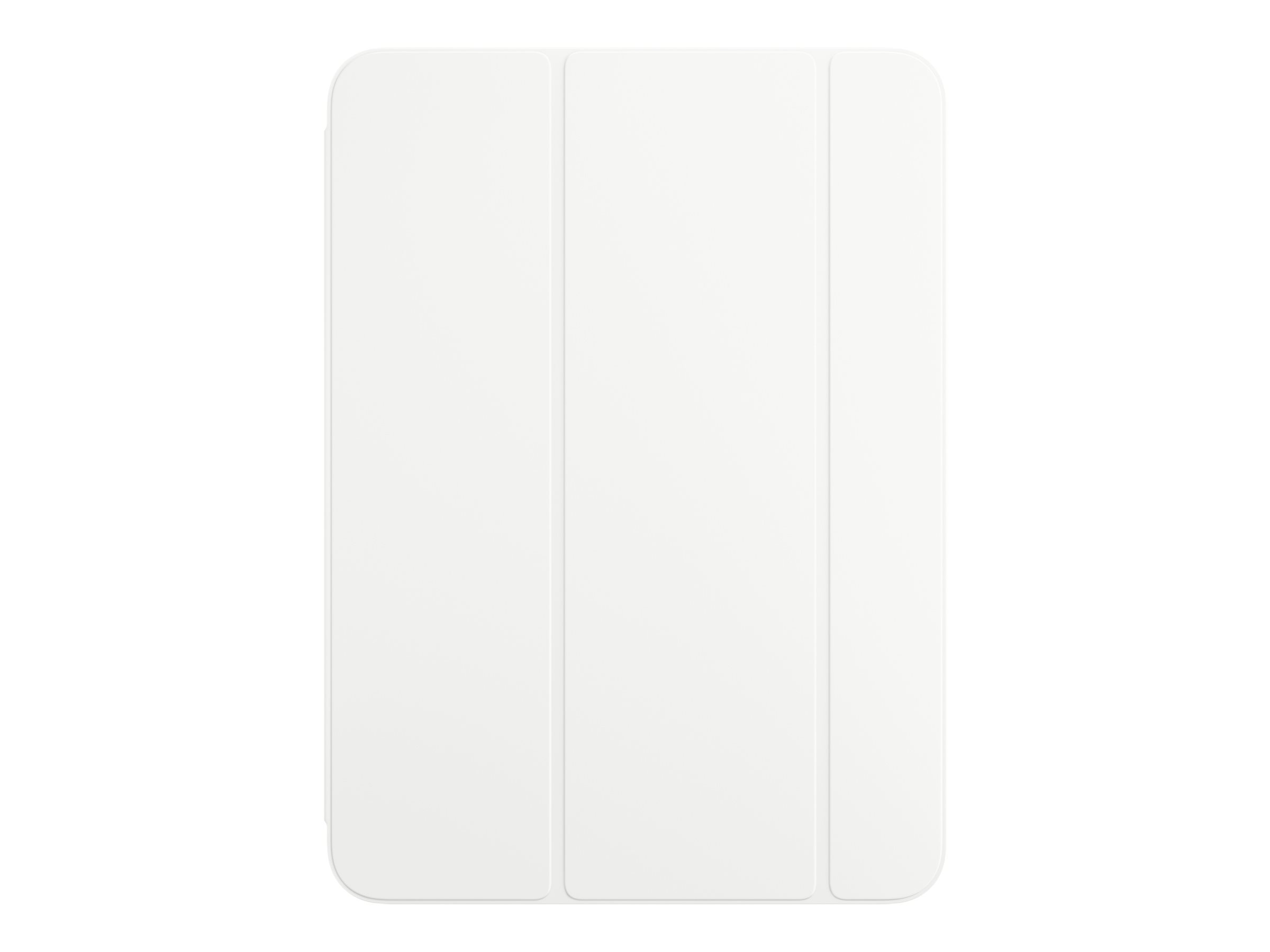 Apple Smart Folio for iPad (A16) - White - Apple