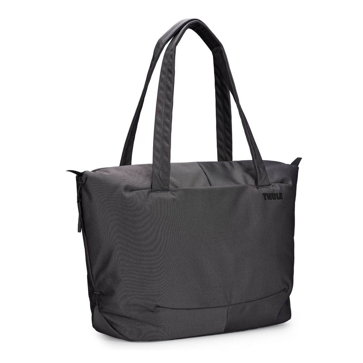 Thule - Subterra 2 - Tote bag - Vetiver Gray